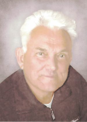 aleksander strzelecki.jpg